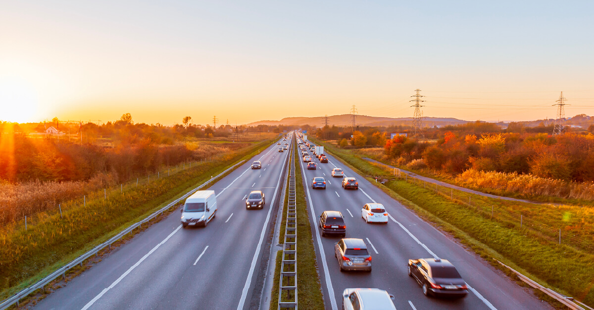Ontario Auto Reform Now in Effect